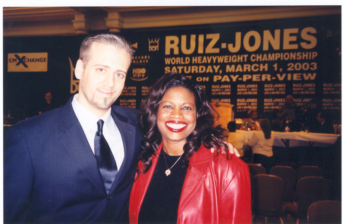 Max_Kellerman_Jackie_Smith_at_Ruiz_Jones_Press_Conference_Caesars_LasVegas.jpg